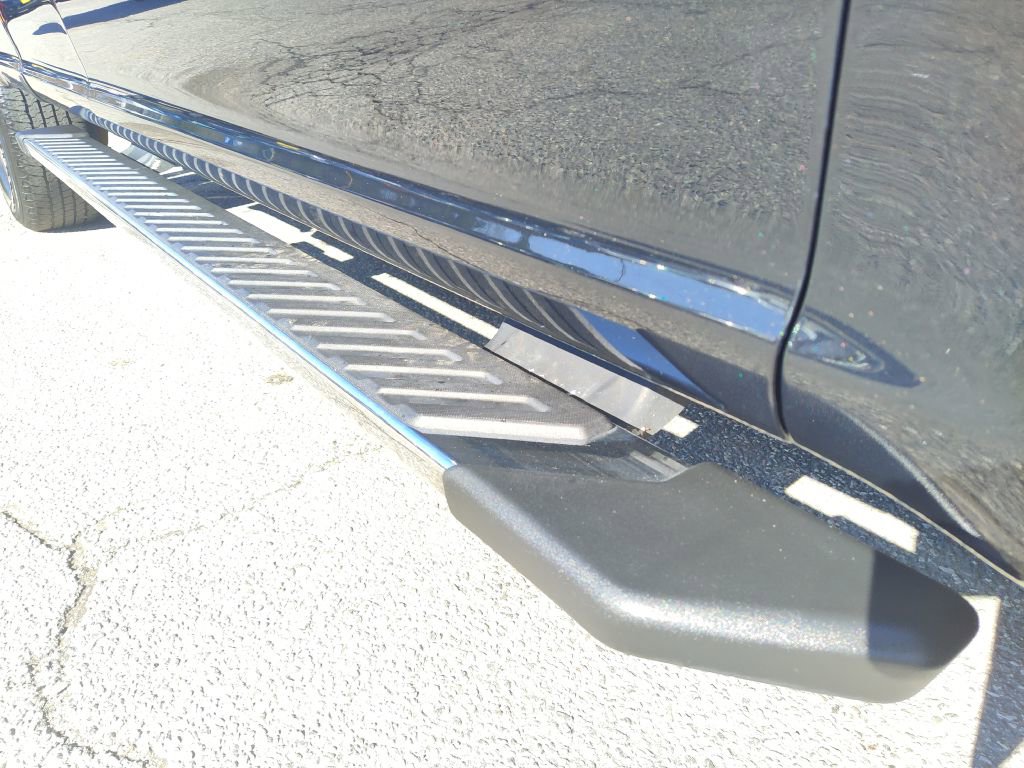 Used 2015 Ford F150 XLT w/ Equipment Group 302A Luxury image 22