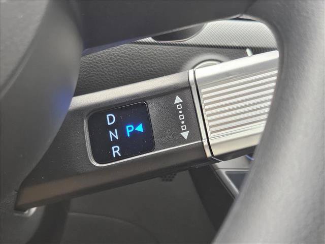 Used 2026 Hyundai Sonata Blue FWD image 11