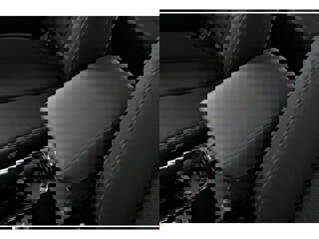 New 2026 Subaru Forester Limited image 43