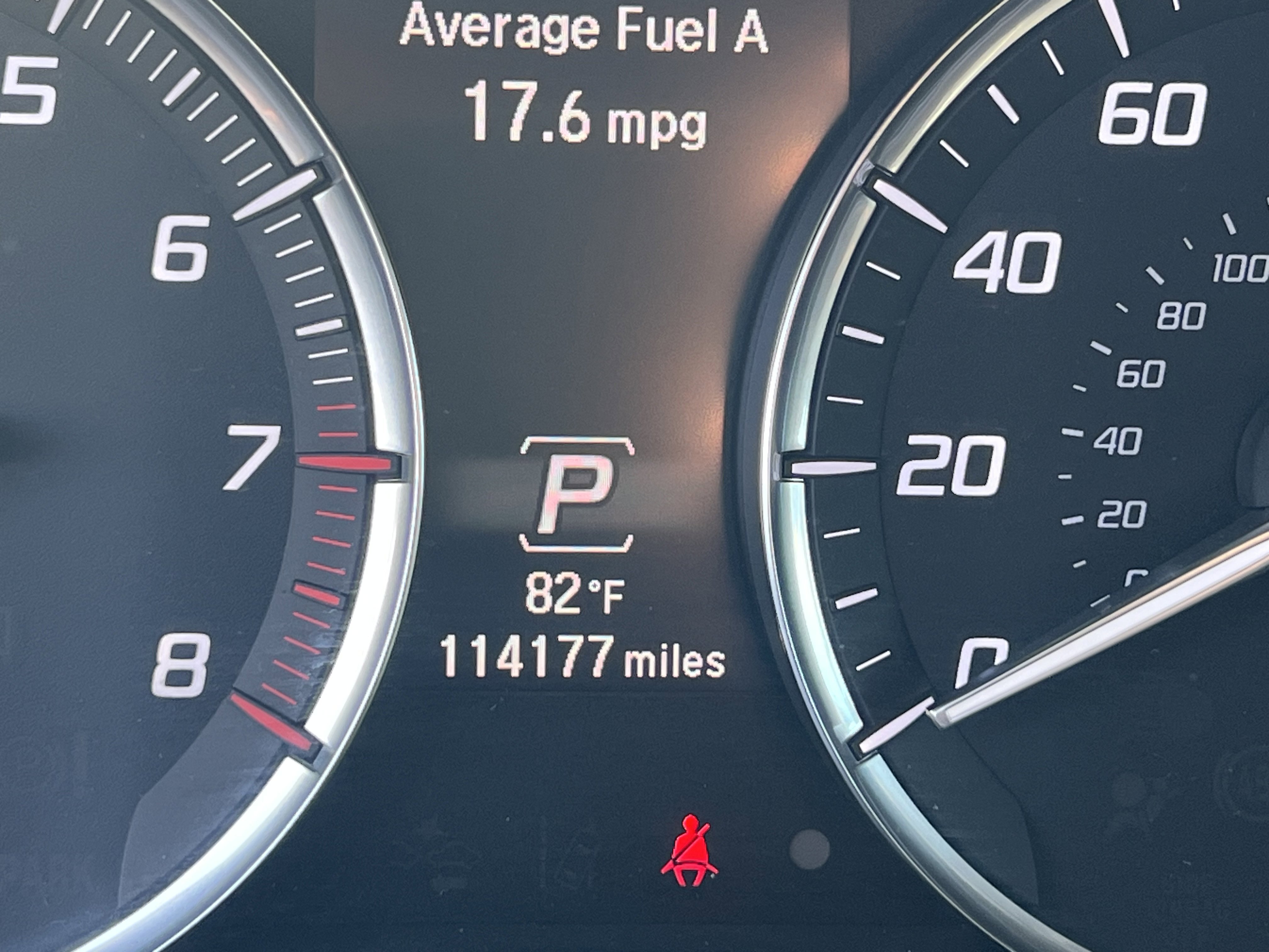 Used 2017 Acura MDX SH-AWD image 22