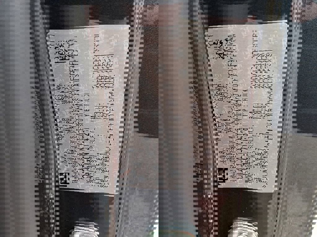 Used 2018 Chevrolet Colorado LT w/ LT Convenience Package image 31