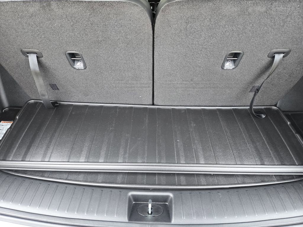 New 2026 Kia Sorento SX image 23