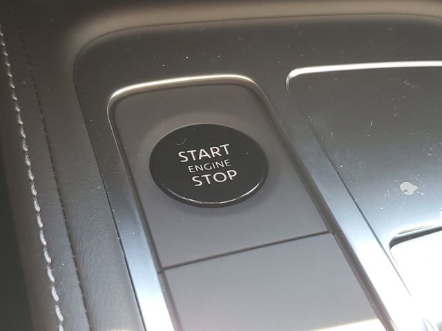 New 2026 INFINITI QX60 Luxe w/ Family Package image 29