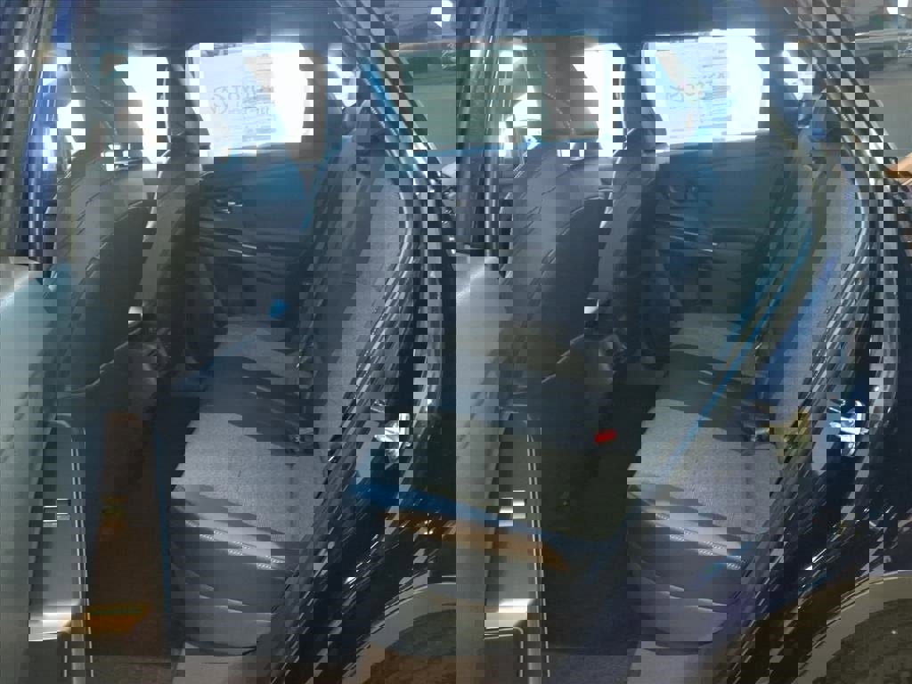 New 2026 Toyota bZ image 10