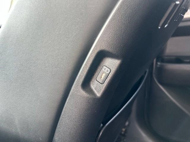 Used 2024 Hyundai Santa Fe SEL AWD/4WD image 43