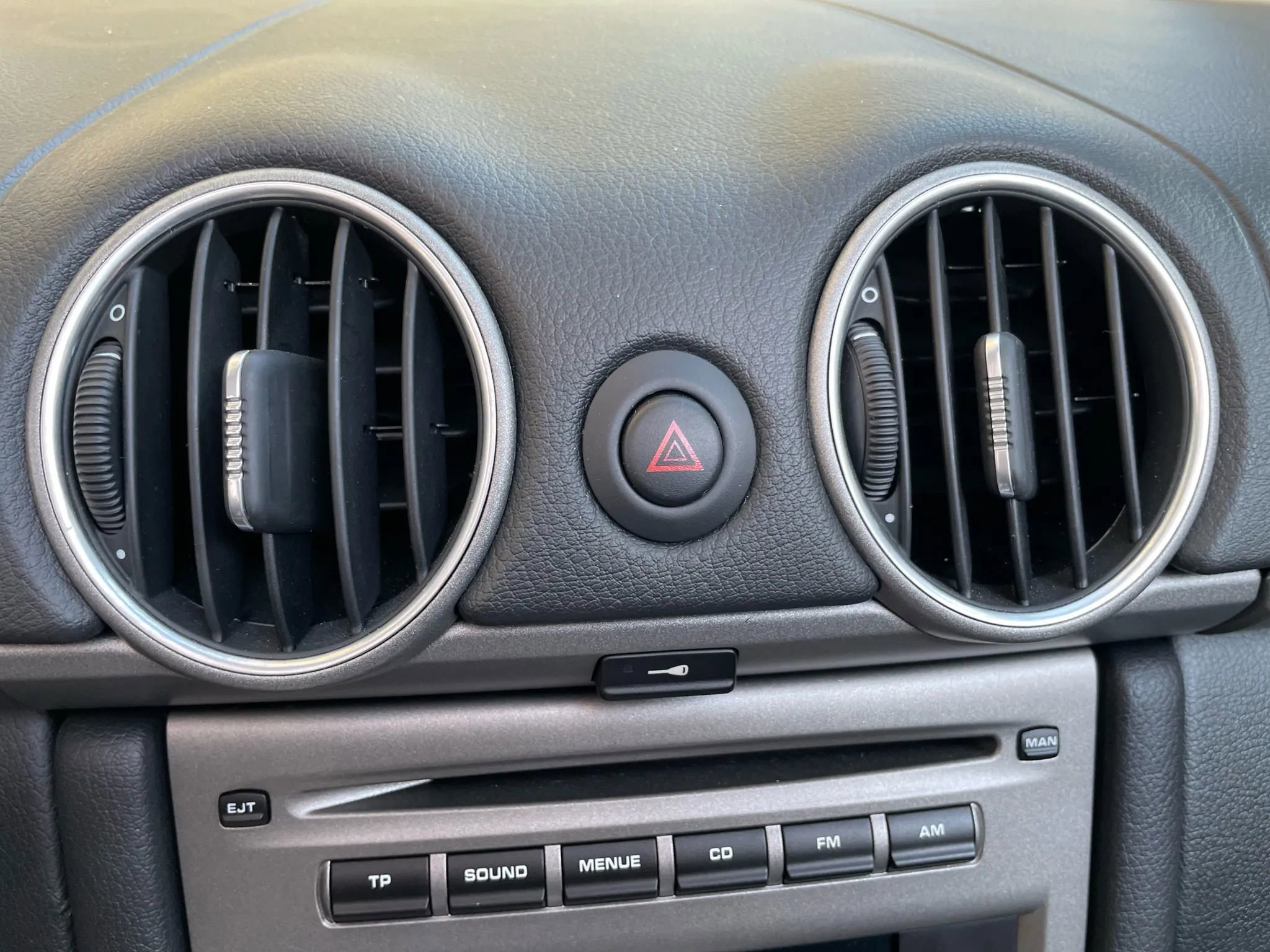 Used 2006 Porsche Boxster image 31