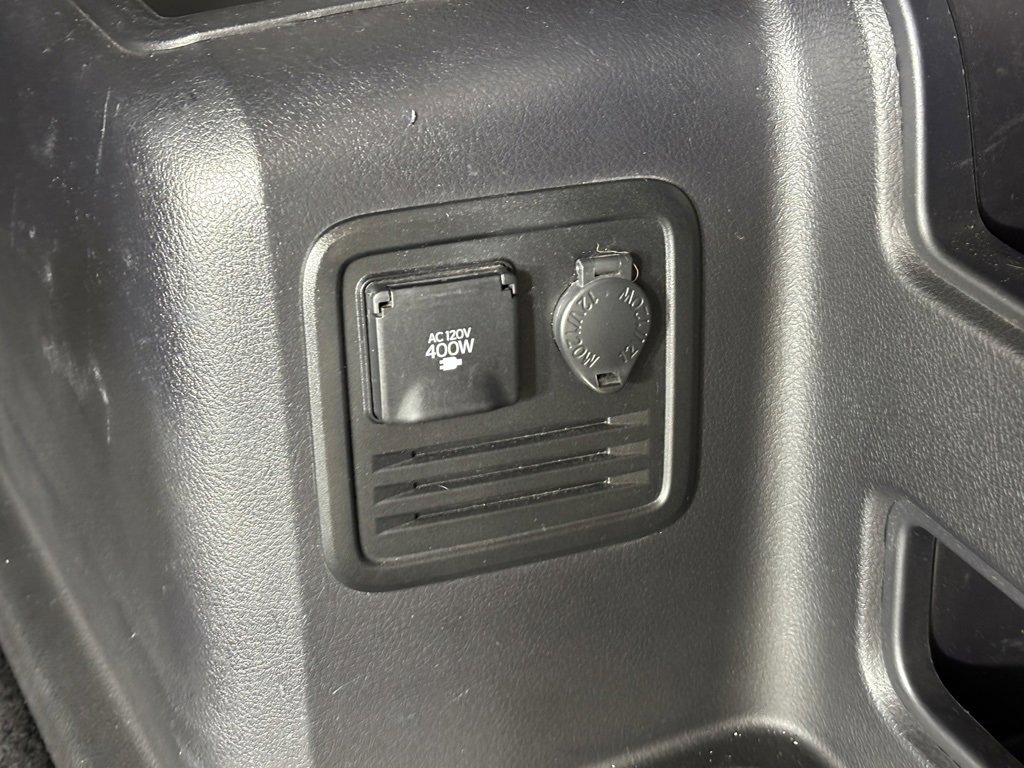 Used 2019 Toyota 4Runner TRD Off-Road image 50