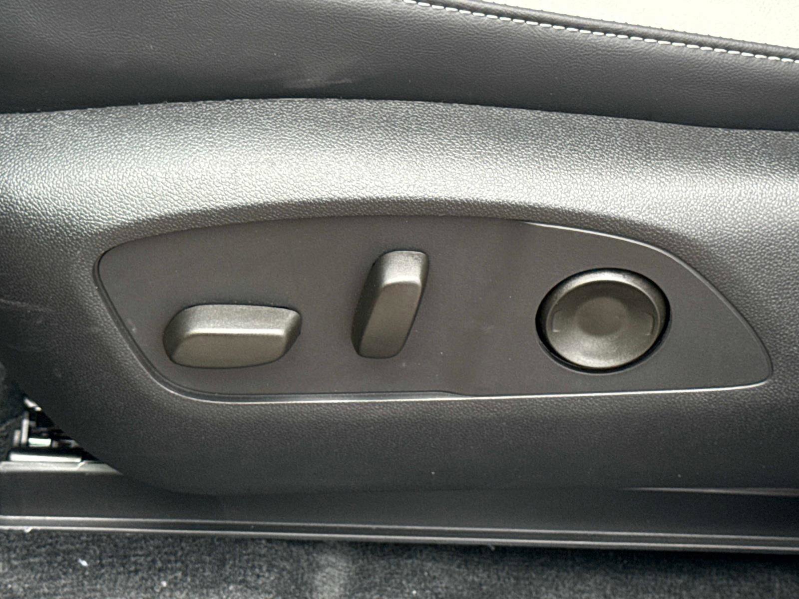 New 2026 Honda Prologue Touring image 18