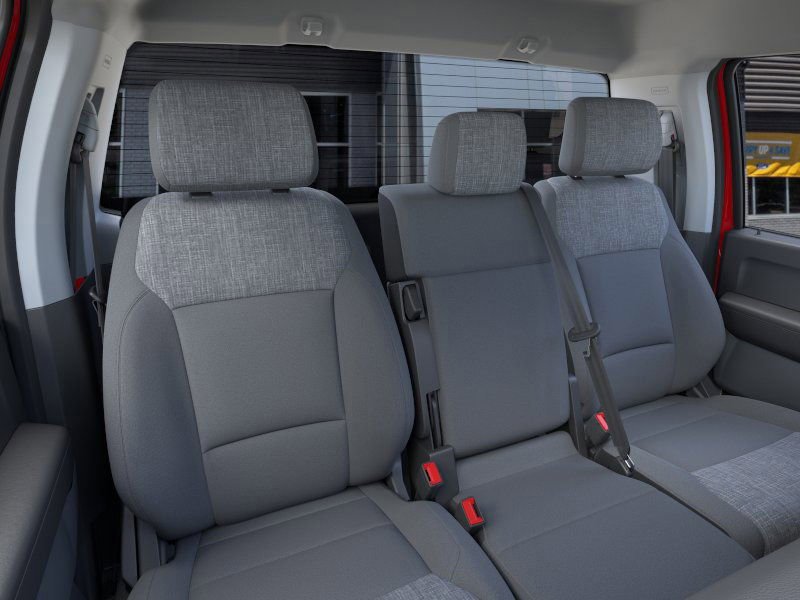 New 2025 Ford F350 XLT w/ 360-Degree Camera Package image 10