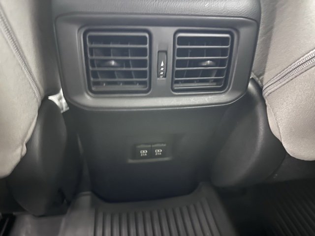 Used 2019 Toyota RAV4 XLE image 19