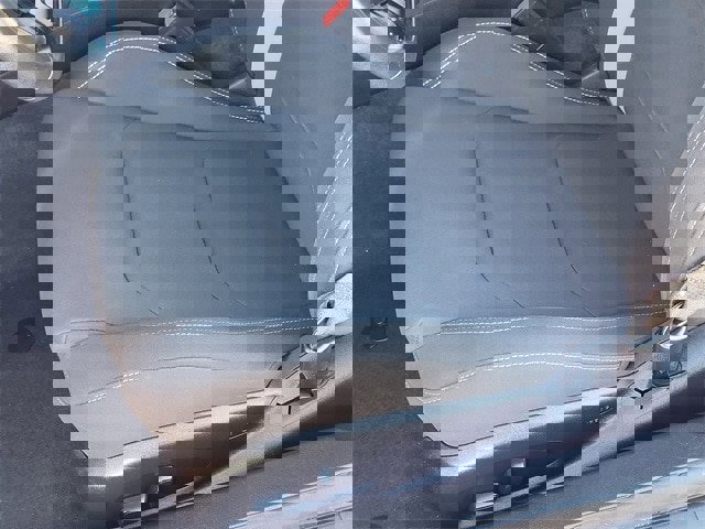 Used 2018 Chevrolet Camaro LT image 23