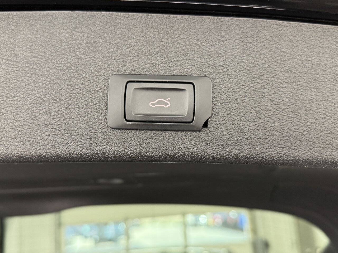 Used 2016 Audi SQ5 Premium Plus AWD/4WD image 16