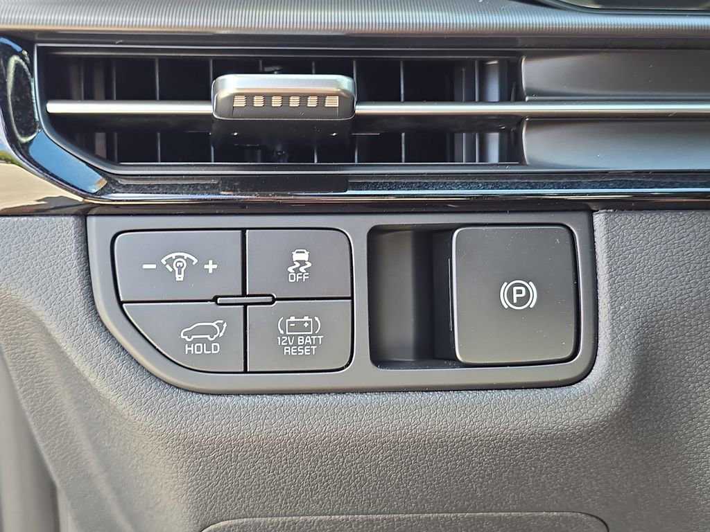 New 2026 Kia Sportage SX Prestige AWD/4WD image 29
