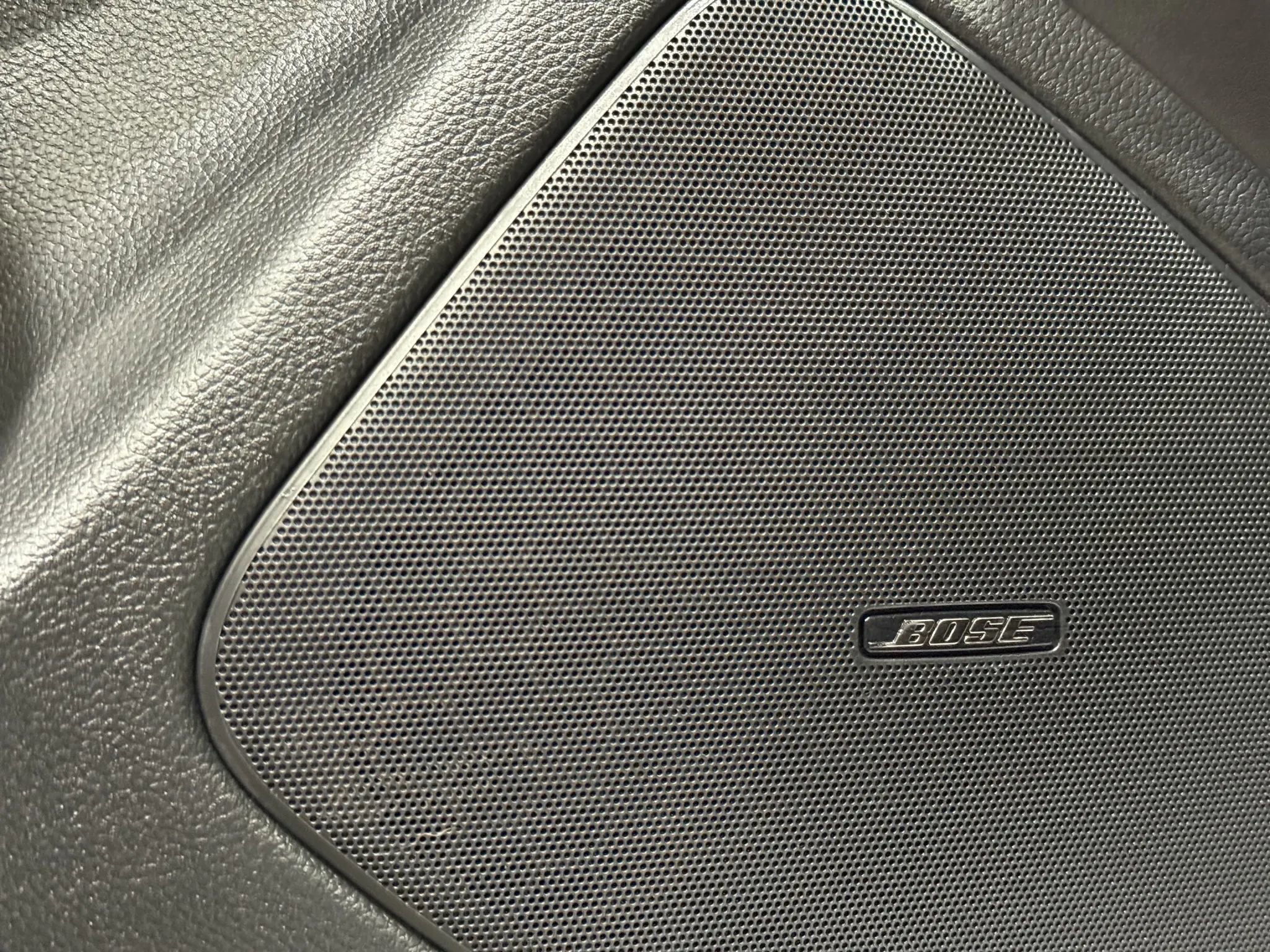 Used 2013 INFINITI G37 Journey w/ Premium Pkg image 43