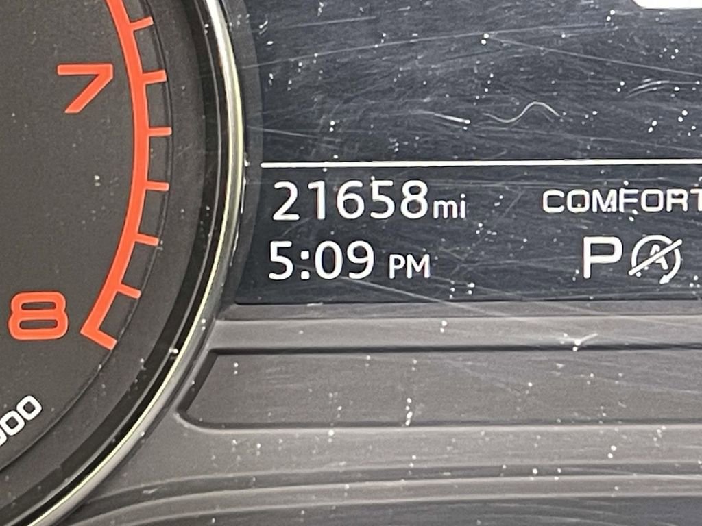 Used 2022 Audi Q5 2.0T Premium image 44