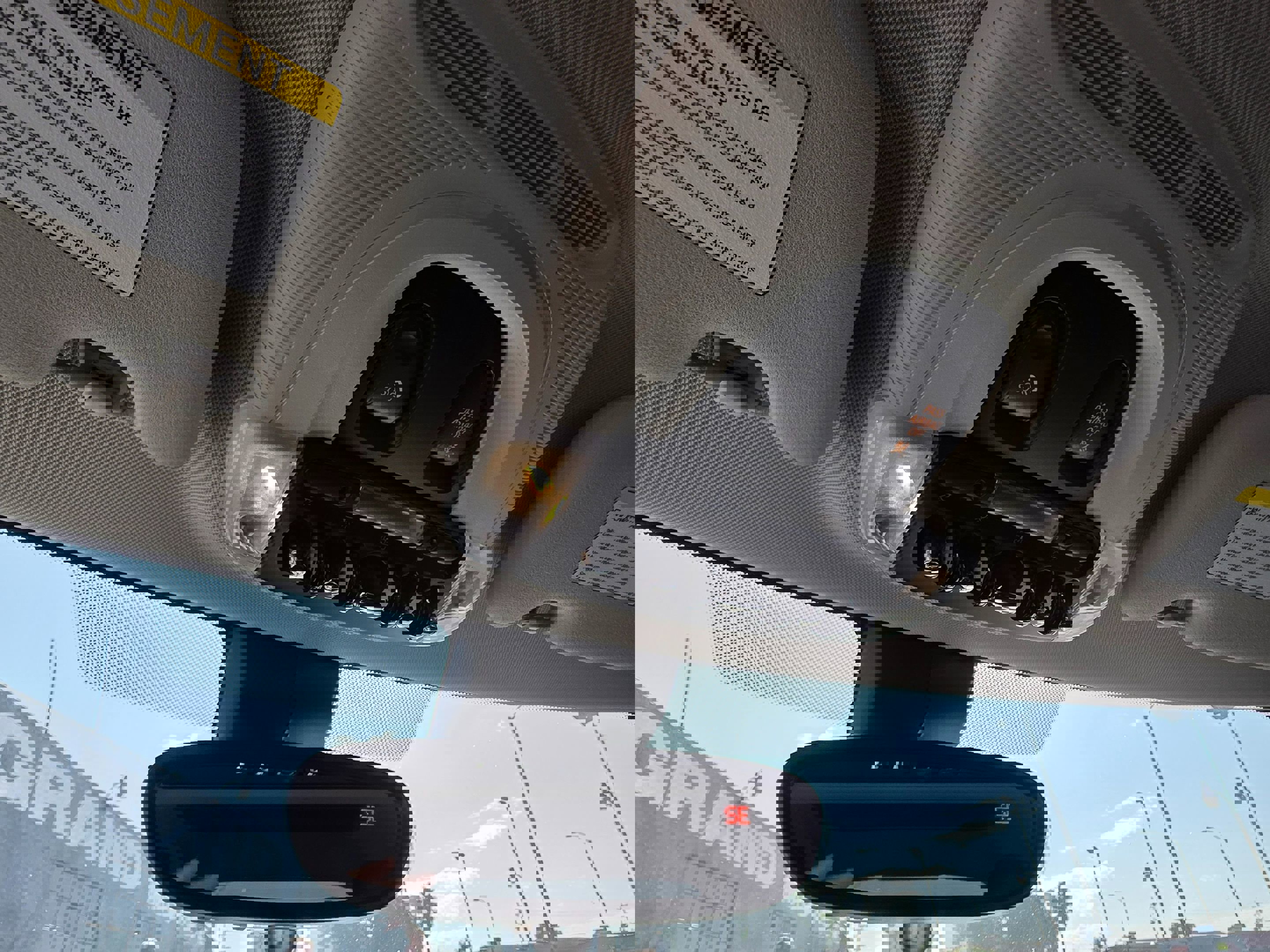 Used 2019 MINI Cooper S image 36