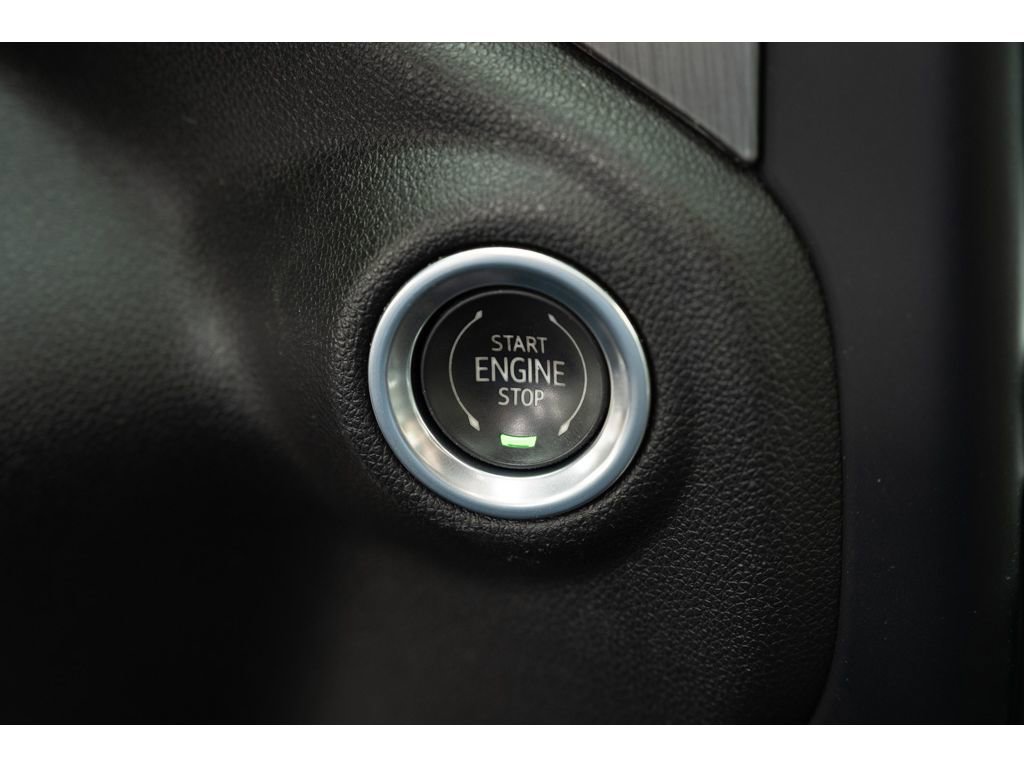 Used 2022 GMC Sierra 3500 Denali AWD/4WD image 33