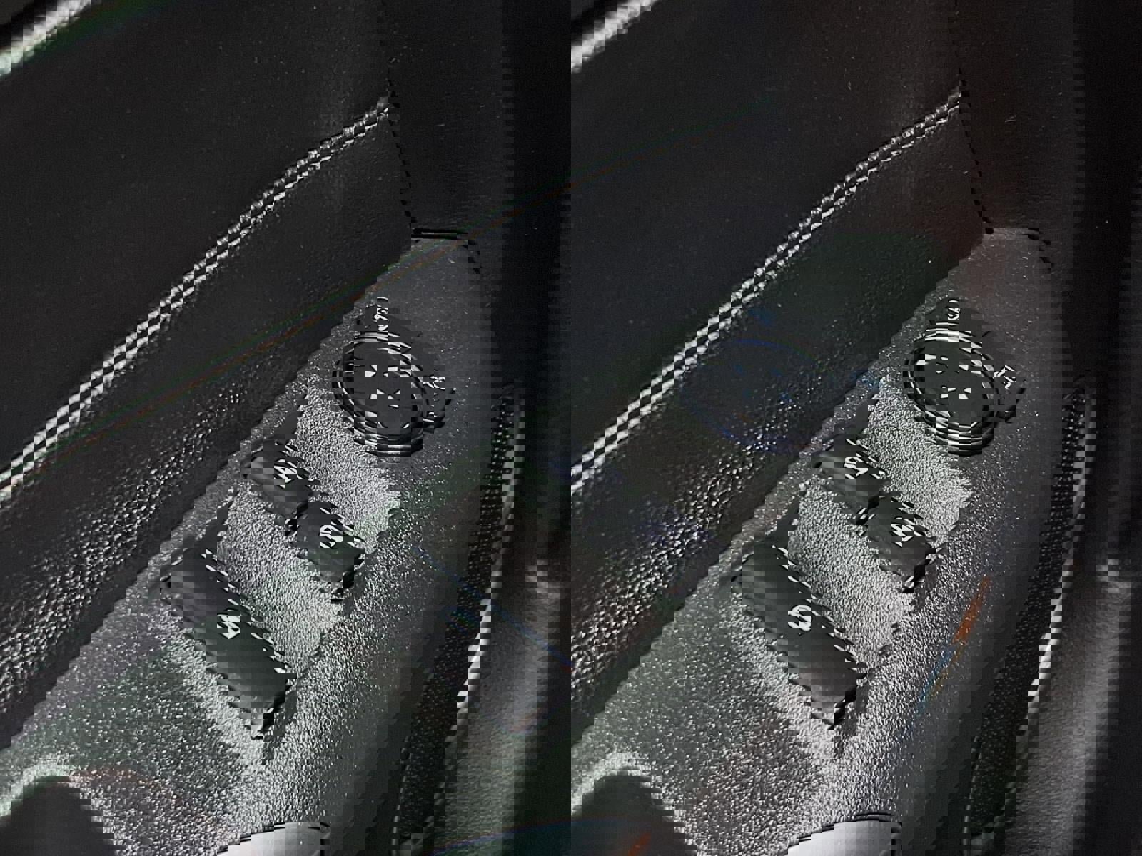 Used 2022 Ford Mustang Premium image 24