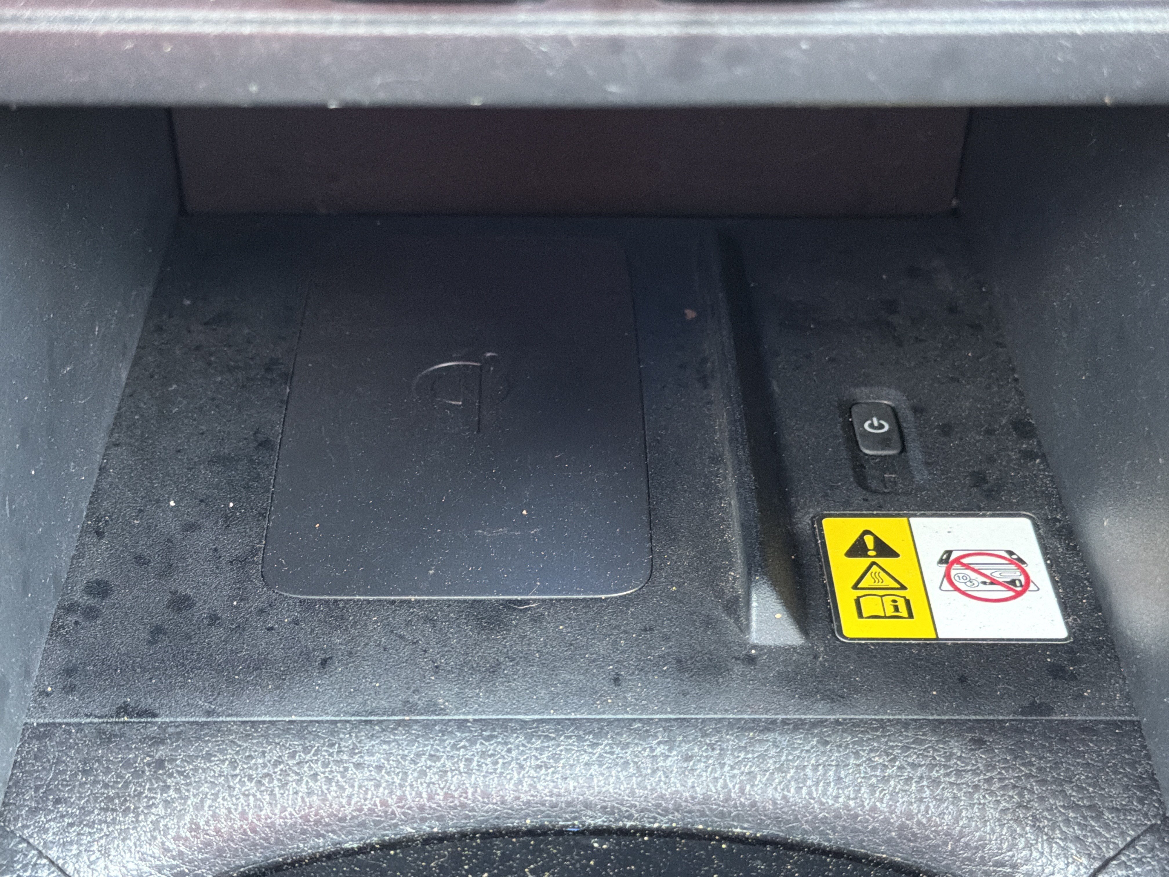 Used 2023 Toyota Corolla Cross XLE FWD image 8