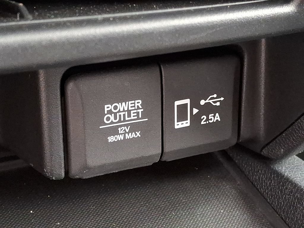 Used 2021 Honda Pilot EX-L image 25