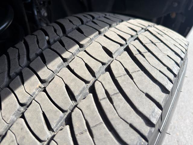 Certified 2019 Ford F250 Platinum w/ Platinum Ultimate Package image 7