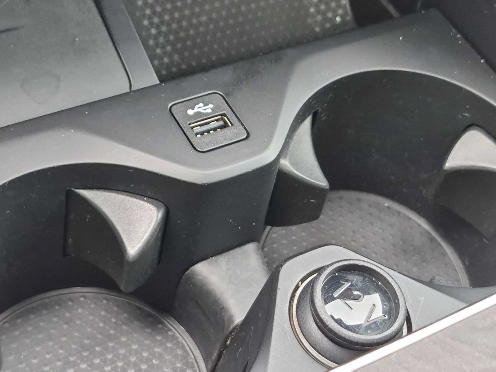 Used 2024 BMW X5 xDrive40i w/ Premium Package AWD/4WD image 34