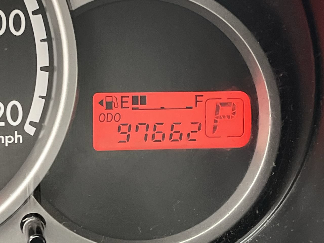 Used 2014 MAZDA MAZDA2 Sport FWD image 12