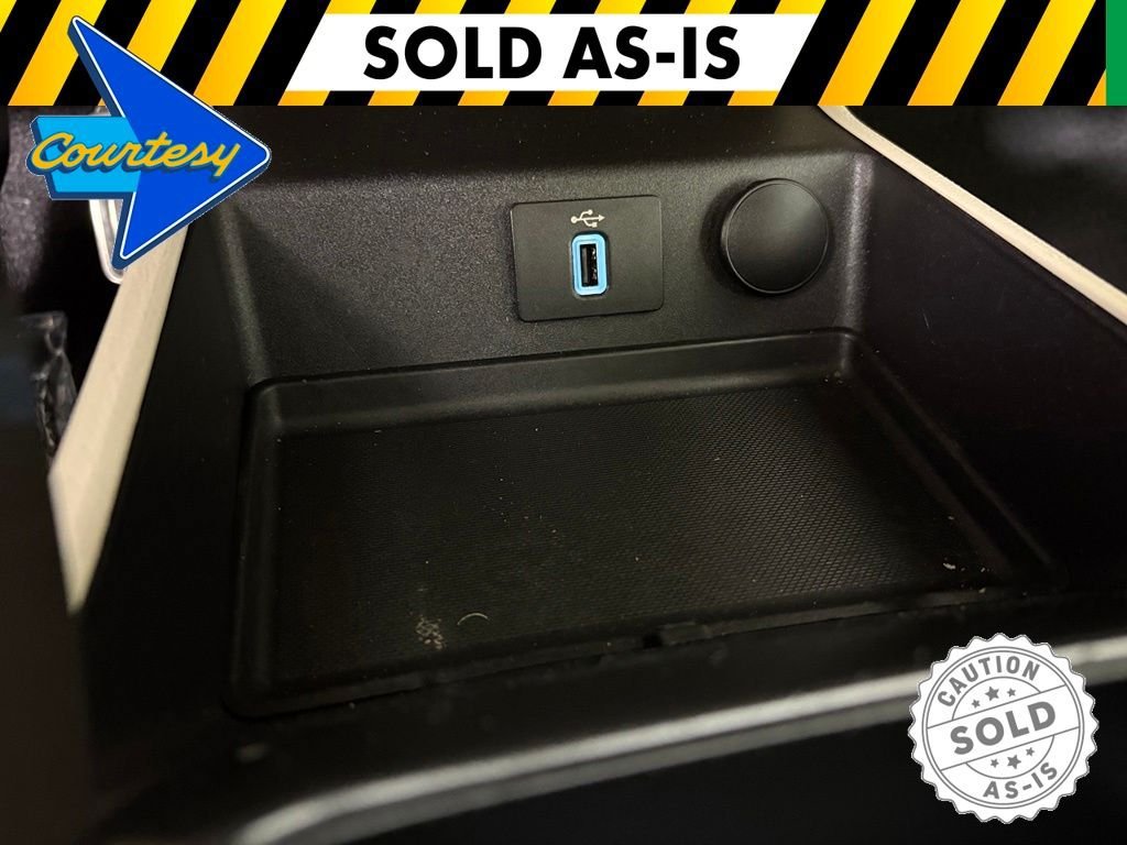 Used 2017 Ford Fusion Platinum AWD/4WD image 33