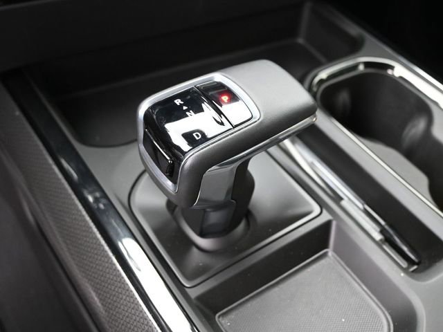 Used 2024 Chevrolet Silverado 1500 ZR2 w/ ZR2 Bison Edition image 25