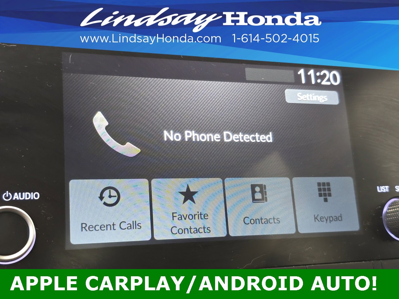 Used 2023 Honda HR-V LX image 18