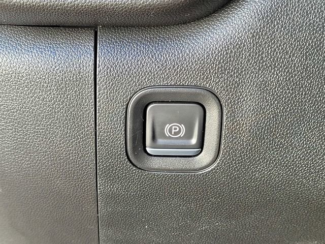 Used 2023 GMC Sierra 1500 Pro image 25