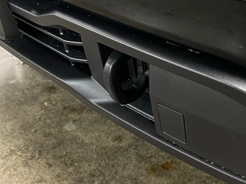 New 2026 GMC Sierra 1500 Elevation AWD/4WD image 13