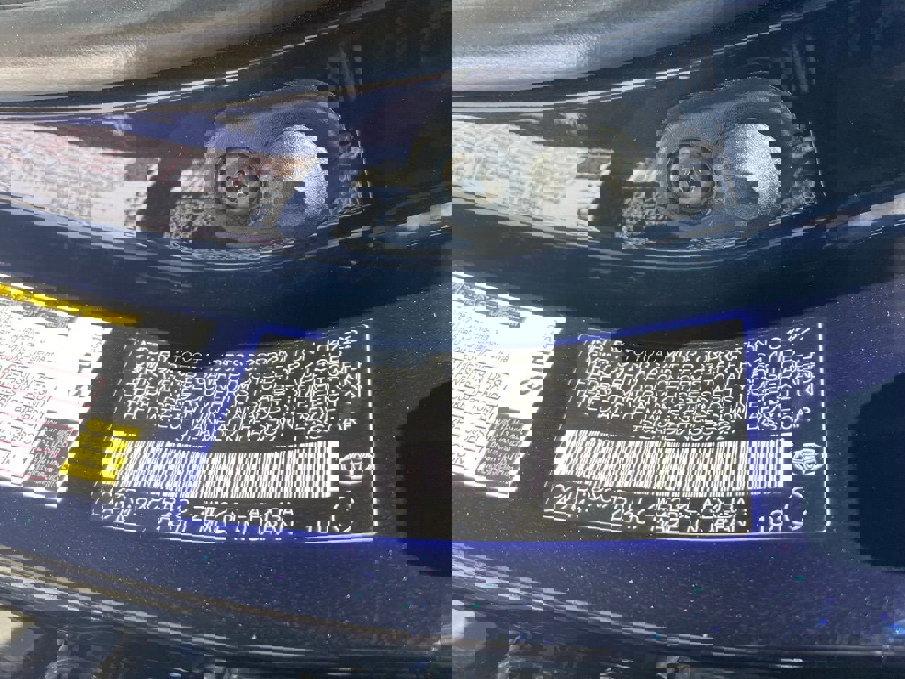 Used 2022 Toyota Corolla LE w/ Carpet Mat Package (TMS) FWD image 12