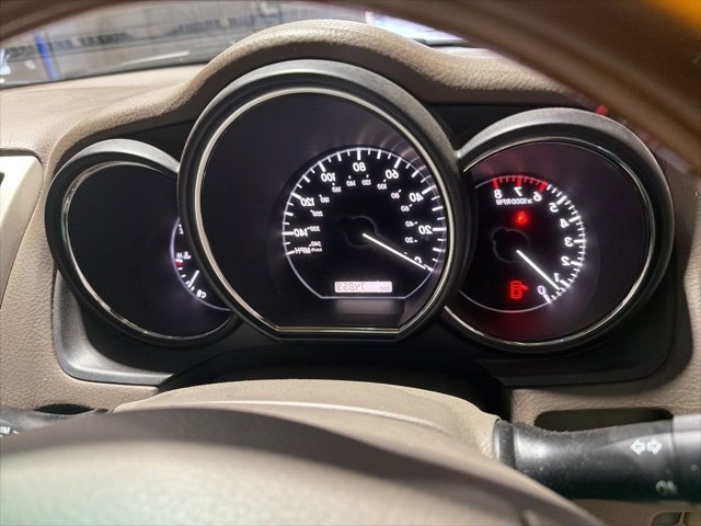 Used 2006 Lexus RX 330 image 9