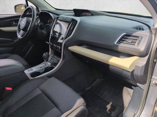 Used 2019 Subaru Ascent Premium AWD/4WD image 30