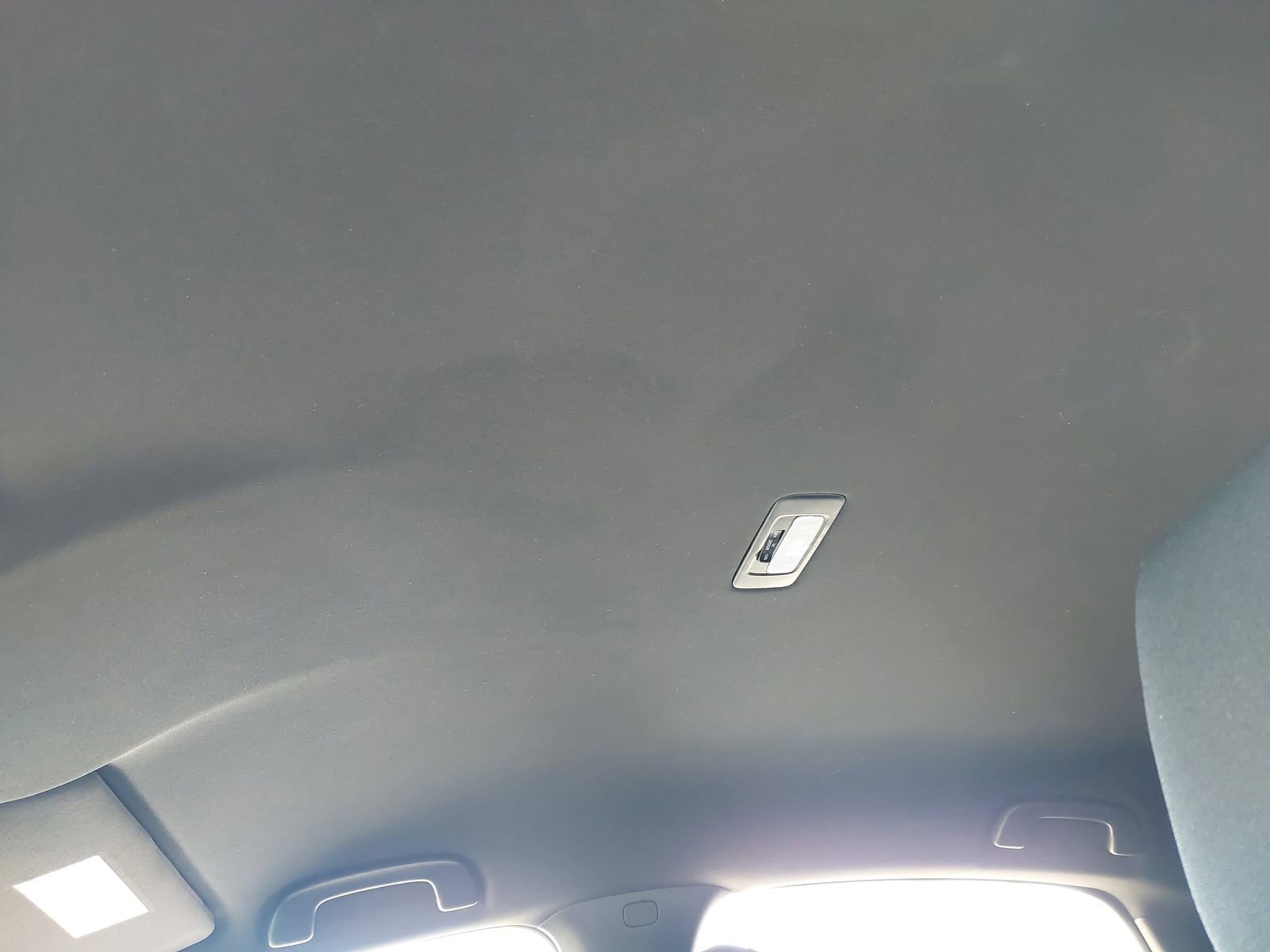 Used 2022 Honda Civic Sport image 30