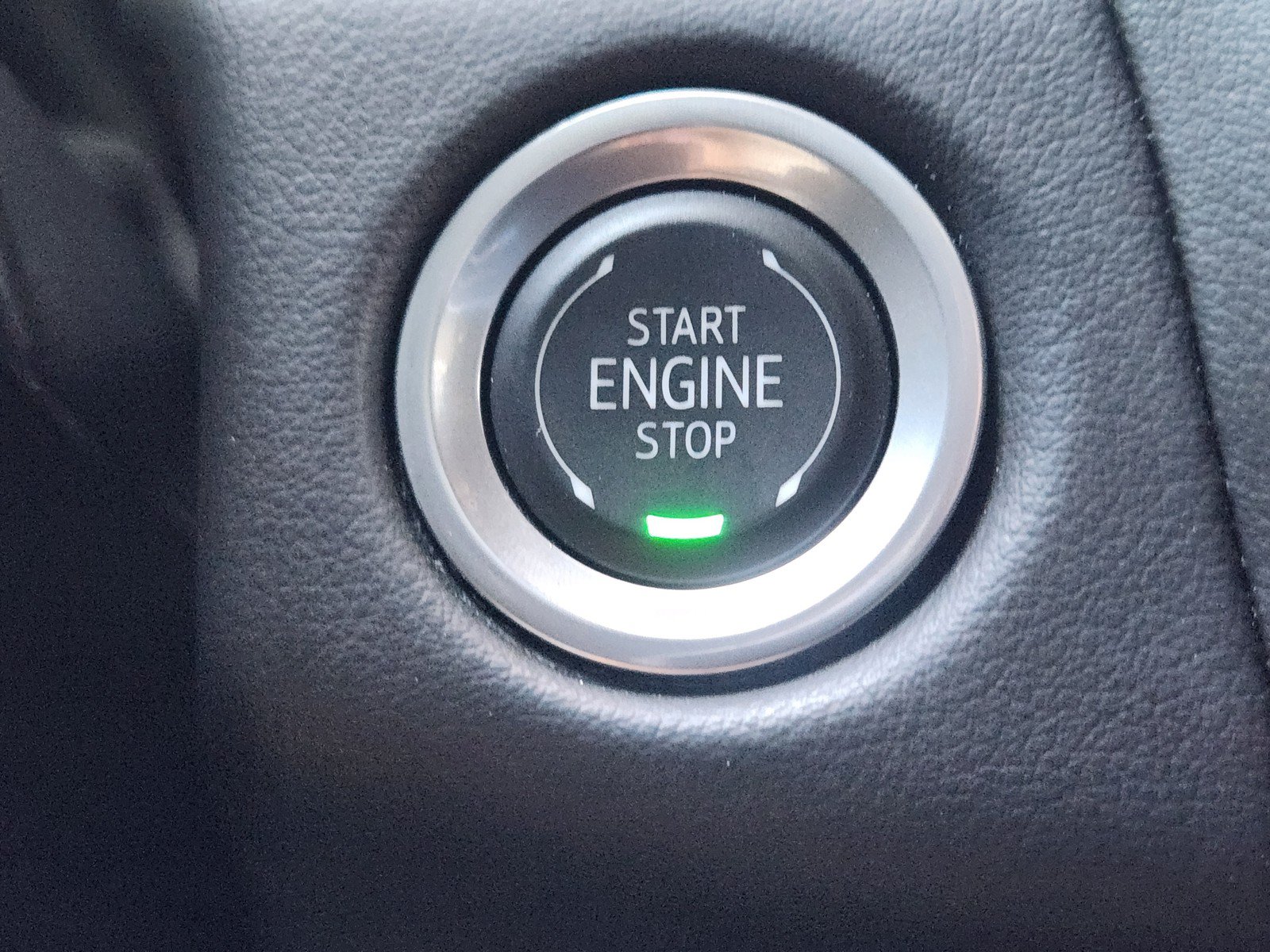 Used 2024 Chevrolet Tahoe LS w/ Driver Alert Package RWD image 18