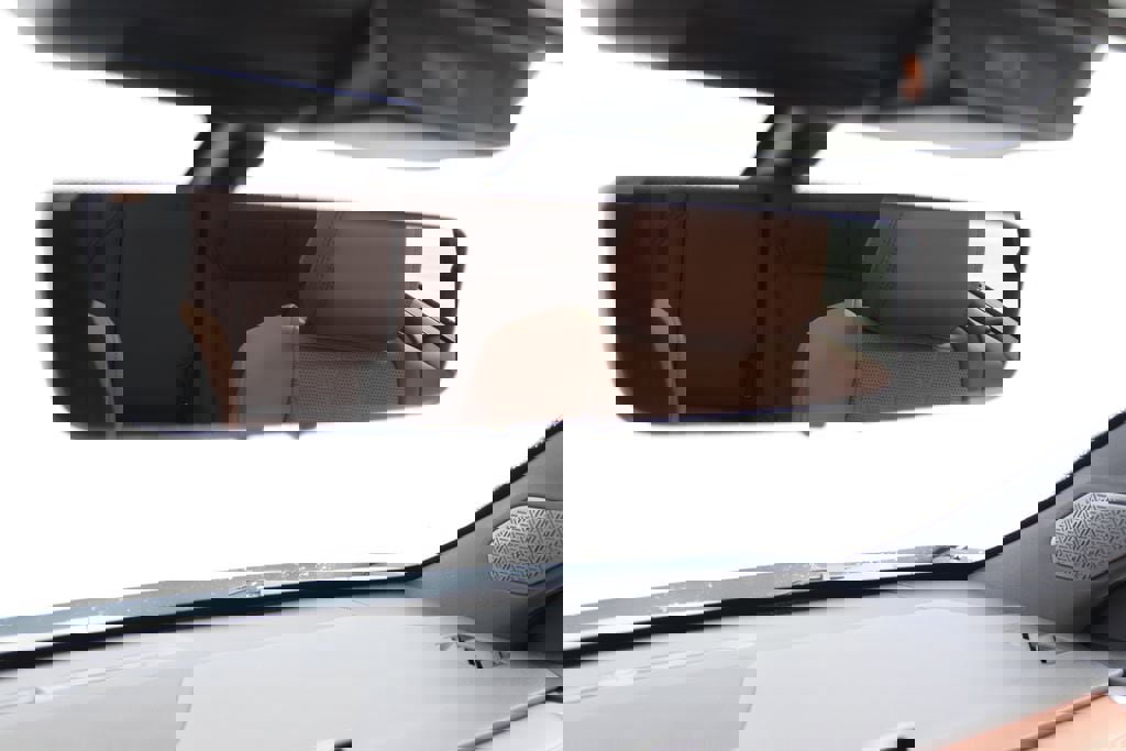 New 2026 Mitsubishi Outlander SEL image 31