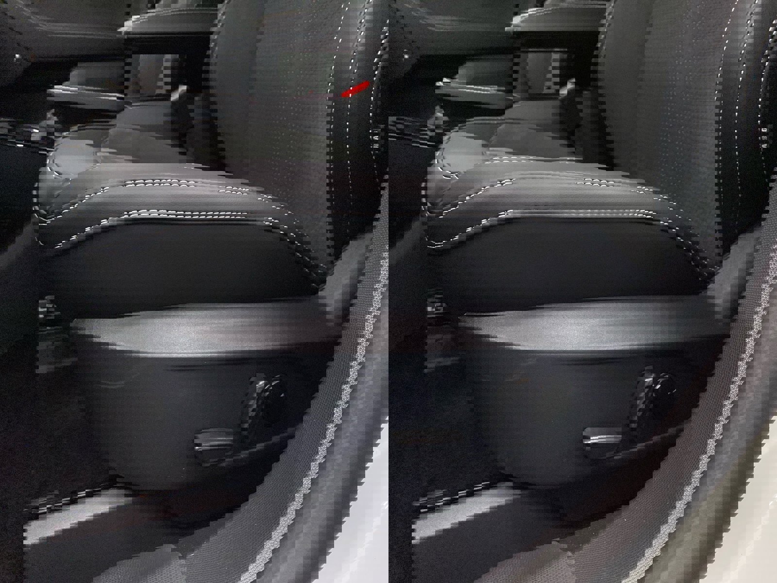 New 2025 Ford Mustang Mach-E GT w/ Bronze Appearance Package image 24