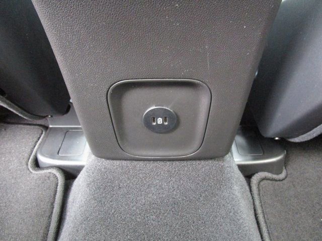 New 2024 Ford Escape SE w/ PHEV Premium Package image 21