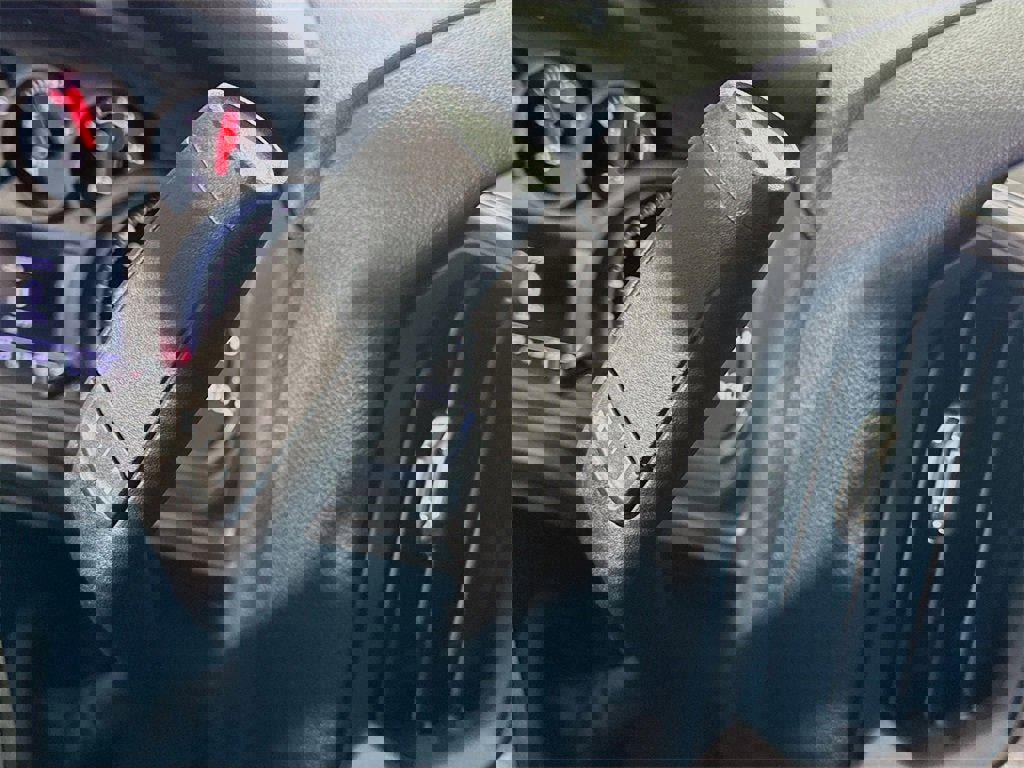 New 2026 Chevrolet Silverado 1500 W/T w/ WT Value Package image 11