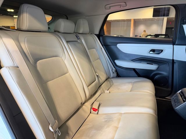 Used 2023 Nissan Ariya AWD image 22