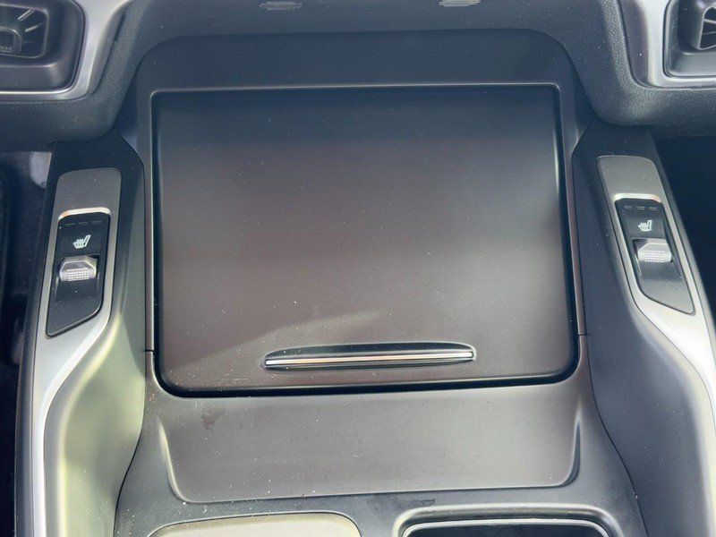 Used 2024 Kia Sorento EX image 23