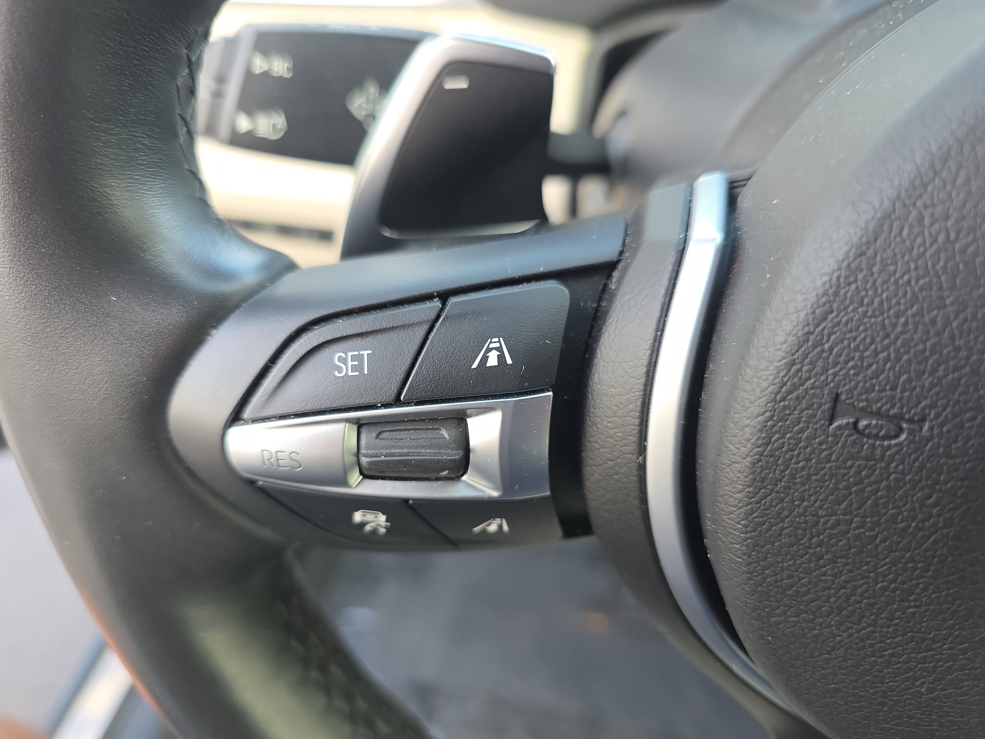 Used 2018 BMW 440i Convertible image 27