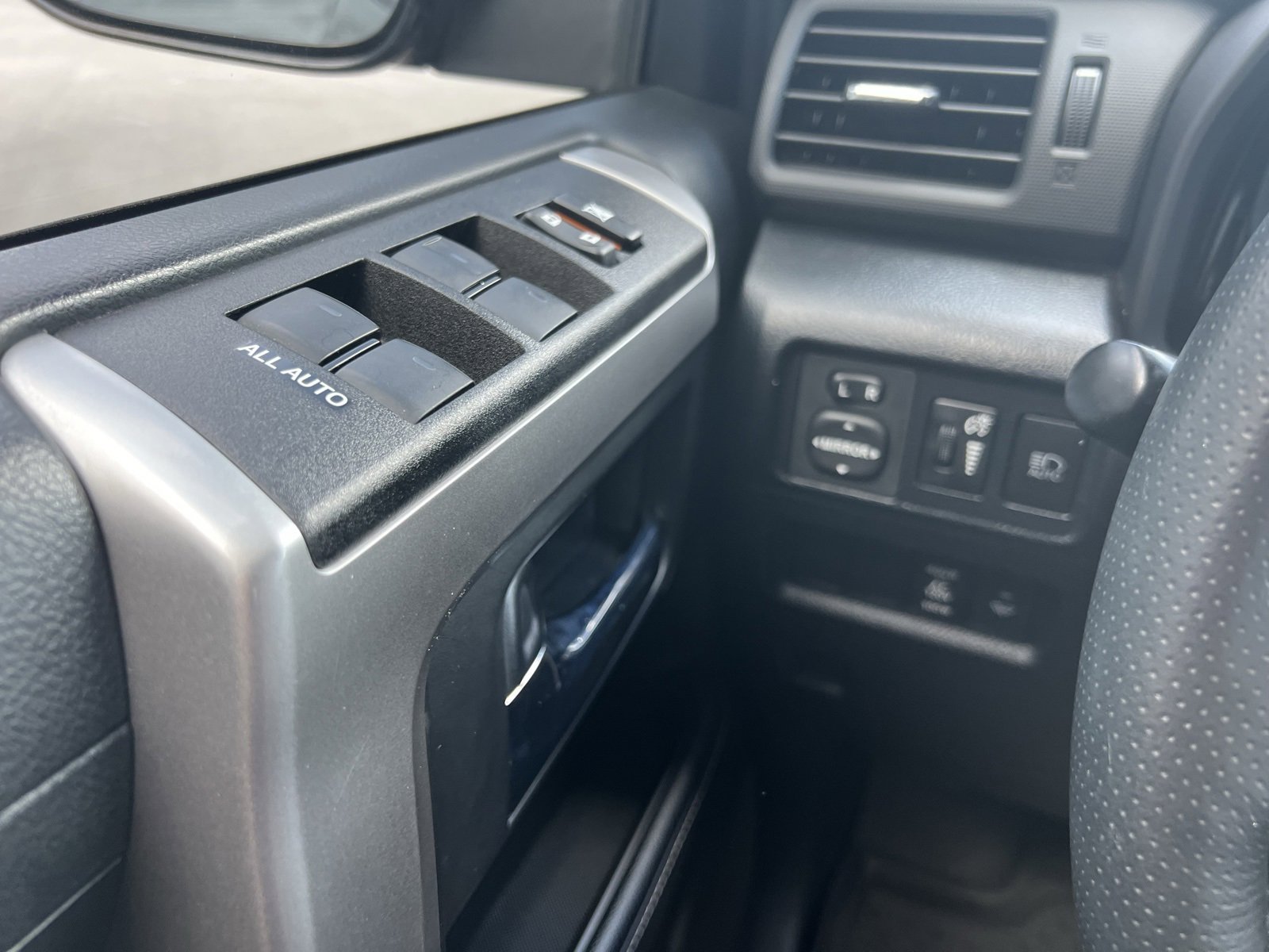 Used 2023 Toyota 4Runner SR5 image 18
