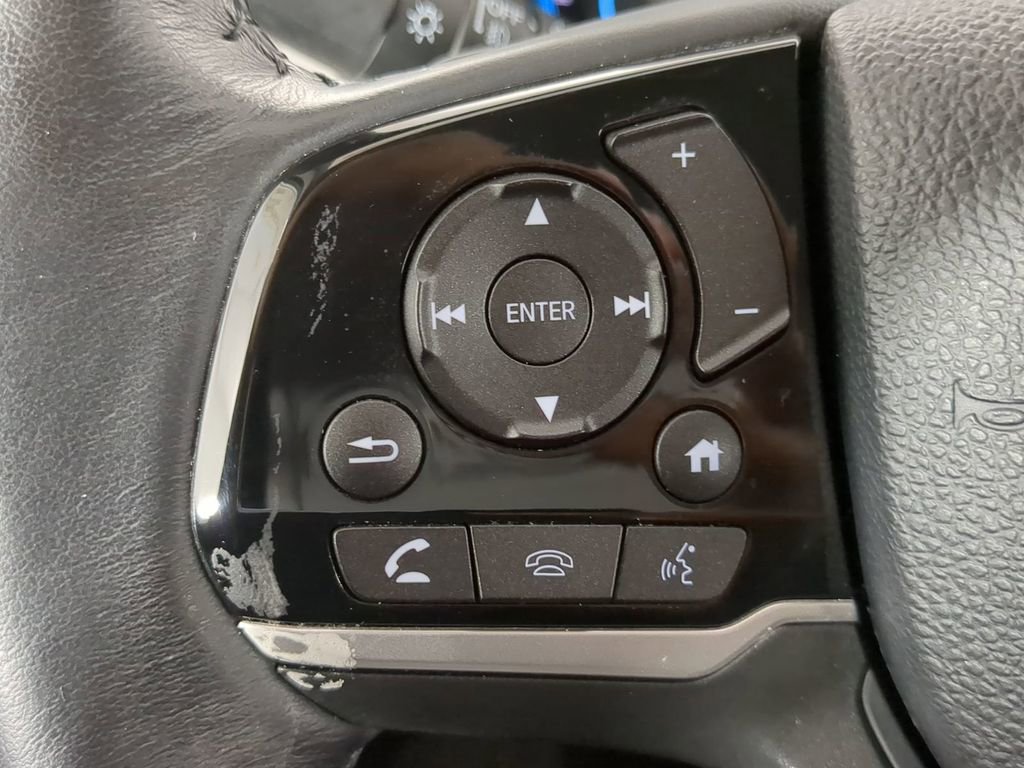 Used 2019 Honda Odyssey EX-L image 32