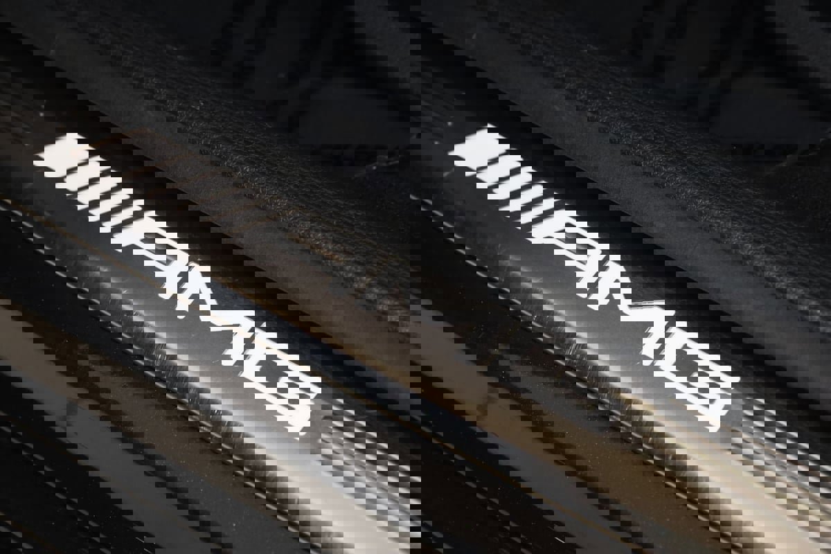 Used 2019 Mercedes-Benz CLS 53 AMG 4MATIC image 37