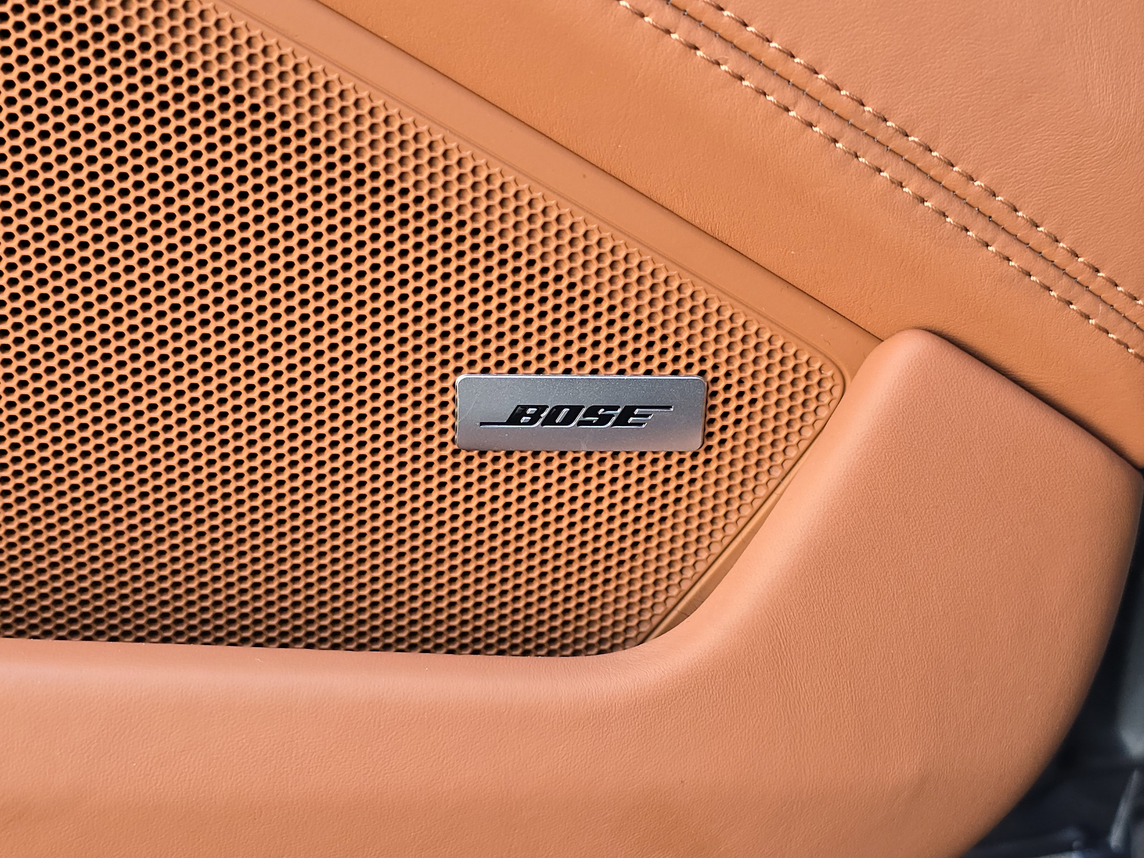 Certified 2025 Porsche 911 Carrera image 21