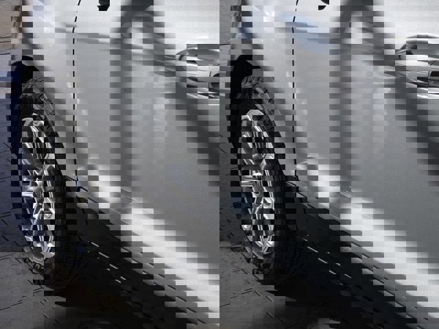 Used 2019 Ford EcoSport SE image 15