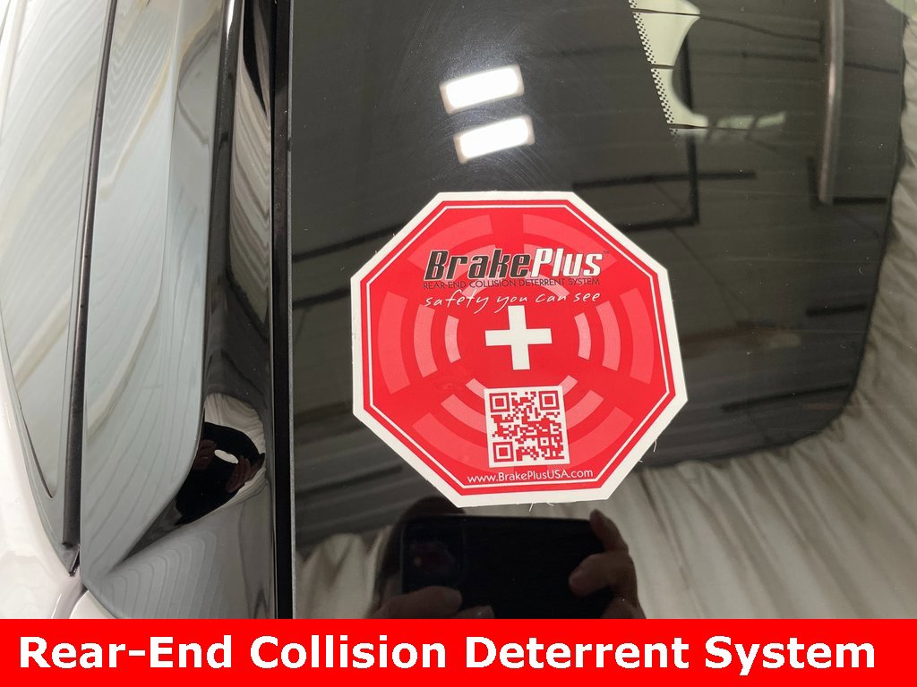 Used 2022 Chevrolet Equinox LT image 9